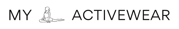 MY-ACTIVEWEAR.COM